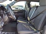 2025 GMC Sierra 1500 Crew Cab 4WD Pickup for sale #3G25148 - photo 21