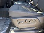 2025 GMC Sierra 1500 Crew Cab 4WD Pickup for sale #3G25148 - photo 22