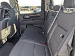 2025 GMC Sierra 1500 Crew Cab 4WD Pickup for sale #3G25148 - photo 23