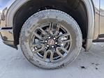 2025 GMC Sierra 1500 Crew Cab 4WD Pickup for sale #3G25148 - photo 24