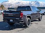 2025 GMC Sierra 1500 Crew Cab 4WD Pickup for sale #3G25148 - photo 2