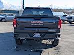 2025 GMC Sierra 1500 Crew Cab 4WD Pickup for sale #3G25148 - photo 4