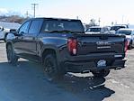2025 GMC Sierra 1500 Crew Cab 4WD Pickup for sale #3G25148 - photo 5