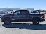2025 GMC Sierra 1500 Crew Cab 4WD Pickup for sale #3G25148 - photo 6