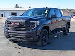 2025 GMC Sierra 1500 Crew Cab 4WD Pickup for sale #3G25148 - photo 7