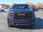 2025 GMC Sierra 1500 Crew Cab 4WD Pickup for sale #3G25148 - photo 8
