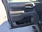 2025 GMC Sierra 1500 Crew Cab 4WD Pickup for sale #3G25148 - photo 9
