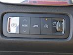 2025 GMC Acadia AWD SUV for sale #3G25150 - photo 10