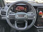 2025 GMC Acadia AWD SUV for sale #3G25150 - photo 11