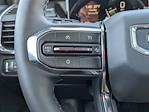 2025 GMC Acadia AWD SUV for sale #3G25150 - photo 12