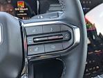 2025 GMC Acadia AWD SUV for sale #3G25150 - photo 13