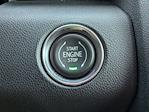 2025 GMC Acadia AWD SUV for sale #3G25150 - photo 14