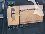 2025 GMC Acadia AWD SUV for sale #3G25150 - photo 16