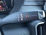 2025 GMC Acadia AWD SUV for sale #3G25150 - photo 18