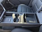 2025 GMC Acadia AWD SUV for sale #3G25150 - photo 19
