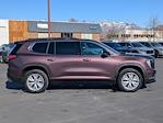 2025 GMC Acadia AWD SUV for sale #3G25150 - photo 3
