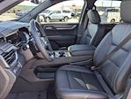 2025 GMC Acadia AWD SUV for sale #3G25150 - photo 20