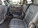 2025 GMC Acadia AWD SUV for sale #3G25150 - photo 22