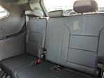 2025 GMC Acadia AWD SUV for sale #3G25150 - photo 23