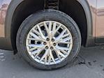 2025 GMC Acadia AWD SUV for sale #3G25150 - photo 24