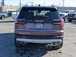 2025 GMC Acadia AWD SUV for sale #3G25150 - photo 4