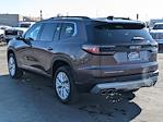 2025 GMC Acadia AWD SUV for sale #3G25150 - photo 5