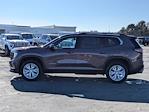 2025 GMC Acadia AWD SUV for sale #3G25150 - photo 6