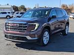 2025 GMC Acadia AWD SUV for sale #3G25150 - photo 7