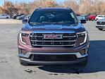 2025 GMC Acadia AWD SUV for sale #3G25150 - photo 8