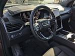 2025 GMC Acadia AWD SUV for sale #3G25150 - photo 9