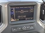 New 2025 GMC Sierra 2500 Regular Cab 4WD Reading SLU98-SW 8' 2" Service Truck for sale #3G25163 - photo 10