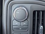 New 2025 GMC Sierra 2500 Regular Cab 4WD Reading SLU98-SW 8' 2" Service Truck for sale #3G25163 - photo 13