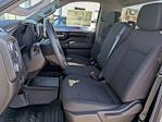 New 2025 GMC Sierra 2500 Regular Cab 4WD Reading SLU98-SW 8' 2" Service Truck for sale #3G25163 - photo 14