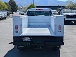 New 2025 GMC Sierra 2500 Regular Cab 4WD Reading SLU98-SW 8' 2" Service Truck for sale #3G25163 - photo 15