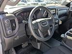 New 2025 GMC Sierra 2500 Regular Cab 4WD Reading SLU98-SW 8' 2" Service Truck for sale #3G25163 - photo 9