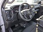 New 2025 GMC Sierra 3500 Pro Regular Cab 4WD 8' 2" Reading Service Truck for sale #3G25166 - photo 9