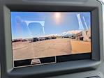 2025 GMC Sierra 2500 Double Cab 4WD Flatbed Truck for sale #3G25173 - photo 11