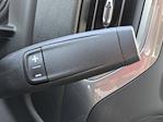 2025 GMC Sierra 2500 Double Cab 4WD Flatbed Truck for sale #3G25173 - photo 12