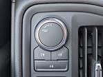2025 GMC Sierra 2500 Double Cab 4WD Flatbed Truck for sale #3G25173 - photo 13