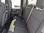 2025 GMC Sierra 2500 Double Cab 4WD Flatbed Truck for sale #3G25173 - photo 15