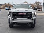 New 2025 GMC Sierra 2500 Pro Regular Cab 4WD 8' Reading Service Truck for sale #3G25219 - photo 8