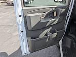 New 2025 GMC Savana 2500 VAN 2500 RWD 135 RWD Masterack Upfitted Cargo Van for sale #3G25222 - photo 11