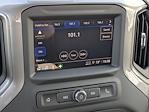 New 2025 GMC Sierra 3500 Regular Cab 4WD Reading SLU98-SW 8' 2" Service Truck for sale #3G25235 - photo 10