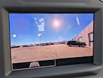 New 2025 GMC Sierra 3500 Regular Cab 4WD Reading SLU98-SW 8' 2" Service Truck for sale #3G25235 - photo 11
