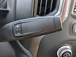New 2025 GMC Sierra 3500 Regular Cab 4WD Reading SLU98-SW 8' 2" Service Truck for sale #3G25235 - photo 12