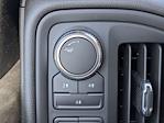 New 2025 GMC Sierra 3500 Regular Cab 4WD Reading SLU98-SW 8' 2" Service Truck for sale #3G25235 - photo 13