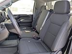 New 2025 GMC Sierra 3500 Regular Cab 4WD Reading SLU98-SW 8' 2" Service Truck for sale #3G25235 - photo 14