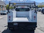 New 2025 GMC Sierra 3500 Regular Cab 4WD Reading SLU98-SW 8' 2" Service Truck for sale #3G25235 - photo 15