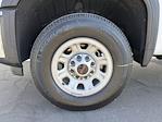New 2025 GMC Sierra 3500 Regular Cab 4WD Reading SLU98-SW 8' 2" Service Truck for sale #3G25235 - photo 16