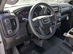 New 2025 GMC Sierra 3500 Regular Cab 4WD Reading SLU98-SW 8' 2" Service Truck for sale #3G25235 - photo 9